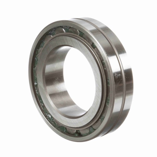 Mcgill SB Series MH Spherical Roller Bearing, #22215 C3 W33 S 22215 C3 W33 S